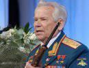 Михаила Калашникова готовят к выписке из больницы