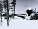 Недобитый Боинг Недобитый Боинг