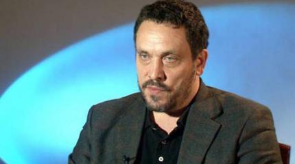 Максим Шевченко: ракетные удары по Сирии решают проблемы Кавказа