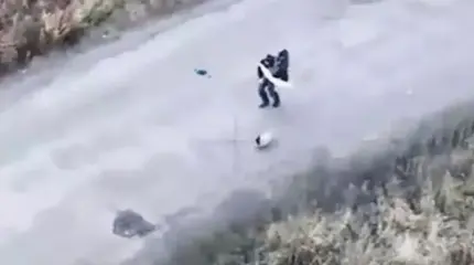 Задержаны семеро боевиков ВСУ, расстрелявших 14 жителей Купянского района