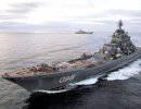 Россия и Египет намерены провести ряд учений по борьбе с пиратством и терроризмом Россия и Египет намерены провести ряд учений по борьбе с пиратством и терроризмом