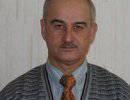 А.Цыганок: В Армении могут быть размещены российские системы ПВО А.Цыганок: В Армении могут быть размещены российские системы ПВО