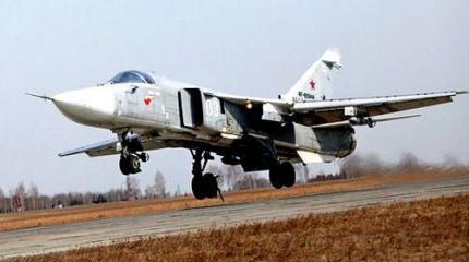 Недостатка в желающих повоевать в Сирии не будет Недостатка в желающих повоевать в Сирии не будет