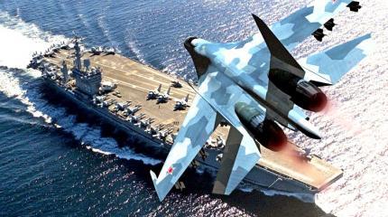НАТО утопят в Черном море НАТО утопят в Черном море
