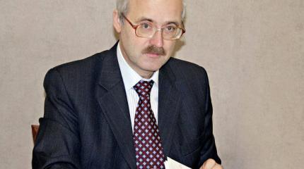 Николай Новоселов: будущие субмарины будут вооружены подводными беспилотниками Николай Новоселов: будущие субмарины будут вооружены подводными беспилотниками
