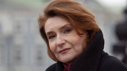 Нарочницкая: Французы уже не верят, что во всем виноваты русские Нарочницкая: Французы уже не верят, что во всем виноваты русские