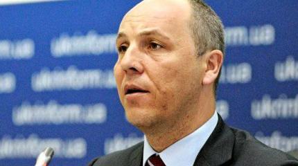 Кандидат в военные диктаторы Украины Кандидат в военные диктаторы Украины