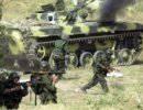 Военно-политическая интеграция государств-членов ОДКБ