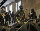 Совет русским в России от русских на Украине Совет русским в России от русских на Украине