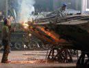 Смерть украинской «оборонки» Смерть украинской «оборонки»