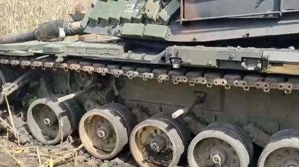 Натовские эксперты озадачены ходом СВО Натовские эксперты озадачены ходом СВО