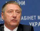 В Украине растет количество желающих проходить службу по контракту В Украине растет количество желающих проходить службу по контракту