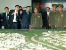 КНДР согласна на диалог по денуклеаризации Корейского полуострова