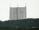Габалу готовят к освобождению
