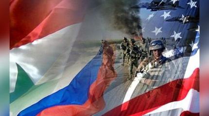 Возможна ли эффективная координация сил США и России в борьбе против ИГ? Возможна ли эффективная координация сил США и России в борьбе против ИГ?