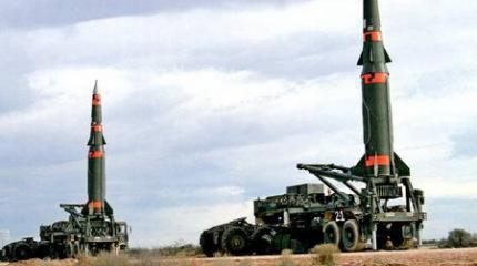 Европа отказалась быть «пушечным мясом» США Европа отказалась быть «пушечным мясом» США