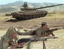 О военных угрозах Евразийскому союзу О военных угрозах Евразийскому союзу