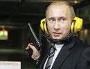Путин опроверг размещение российского разведцентра на Кубе Путин опроверг размещение российского разведцентра на Кубе