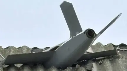 «Фурами везли из Казахстана»: откуда был запущен БПЛА, упавший в Москве «Фурами везли из Казахстана»: откуда был запущен БПЛА, упавший в Москве