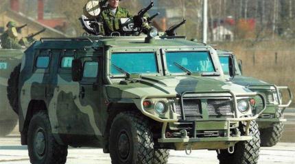 Бронированные автомобили и стандарты бронирования Бронированные автомобили и стандарты бронирования