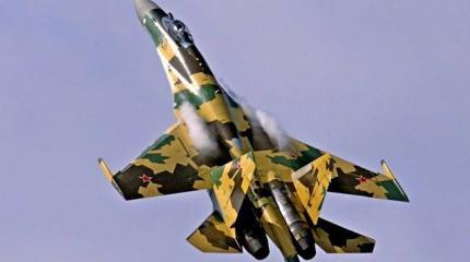 Военная техника, вошедшая в строй ВС РФ в 2015 г. Военная техника, вошедшая в строй ВС РФ в 2015 г.