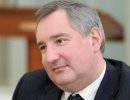 Пятая часть объема продукции российской "оборонки" идет на экспорт Пятая часть объема продукции российской "оборонки" идет на экспорт