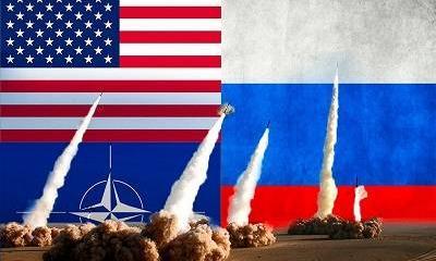 Выход из ДРСМД и саботаж СНВ-3: чего еще ждать от США в 2021 году