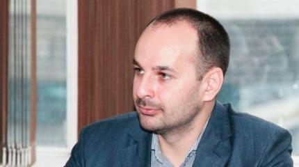 Константин Долгов: Нужно освобождать Одессу, Харьков и все оккупированные территории