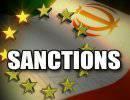 Санкции против Ирана ужесточаются