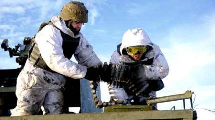 Уроки прошлогодних войн Уроки прошлогодних войн