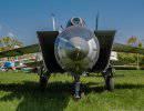 Самая крупная выставка самолетов и вертолетов на Украине Самая крупная выставка самолетов и вертолетов на Украине