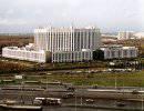 250 лет Генеральному штабу Вооруженных сил России 250 лет Генеральному штабу Вооруженных сил России