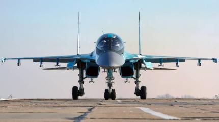 The National Interest: 5 Орудий, которыми ИГИЛ сможет победить Россию The National Interest: 5 Орудий, которыми ИГИЛ сможет победить Россию
