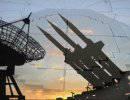 ПРО любой ценой. Зачем она в Европе? ПРО любой ценой. Зачем она в Европе?