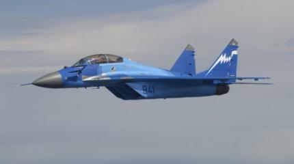Морская авиация России наращивает крылья Морская авиация России наращивает крылья