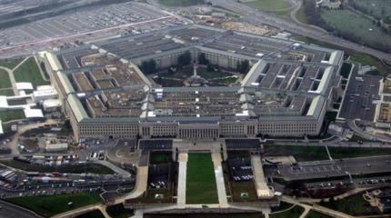 Россия и Китай заставляют США нервничать Россия и Китай заставляют США нервничать