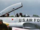 Авиационные радиостанции ВС США. Часть 3 Авиационные радиостанции ВС США. Часть 3