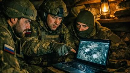 "Ценных дроноводов отправят умирать в штурма?": от Генштаба требуют ответа