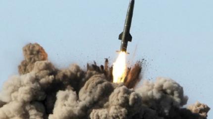 Йеменские ракеты уничтожили израильских военнослужащих Йеменские ракеты уничтожили израильских военнослужащих