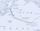 Как четверо наших солдат семь недель дрейфовали без воды и пищи