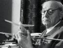 10 ноября исполнилось 125 лет со дня рождения известного авиаконструктора Андрея Туполева 10 ноября исполнилось 125 лет со дня рождения известного авиаконструктора Андрея Туполева