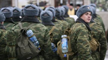 Крах ДОВСЕ: Калининград превратят в "неприступную крепость"?