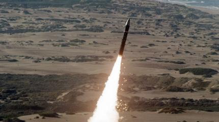 Уничтожить американскую ПРО: почему у России так много разных ракет Уничтожить американскую ПРО: почему у России так много разных ракет