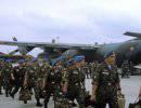 Российские военные объекты останутся в Киргизии Российские военные объекты останутся в Киргизии