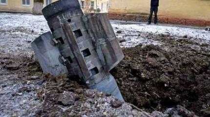 После Минска и до войны После Минска и до войны