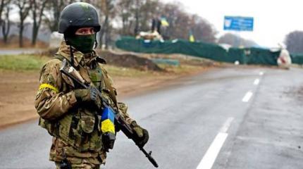 Россию проверяют на прочность Россию проверяют на прочность