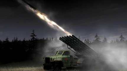 Легендарная «Катюша»: история чудо-оружия Сталина, ужасавшего немцев Легендарная «Катюша»: история чудо-оружия Сталина, ужасавшего немцев