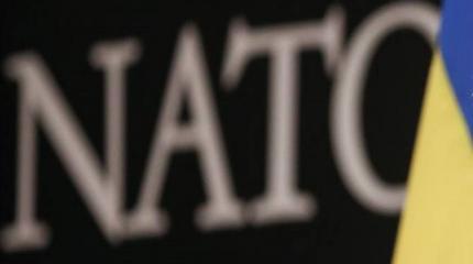 Украина запросила дополнительную военную помощь у партнёров по НАТО Украина запросила дополнительную военную помощь у партнёров по НАТО