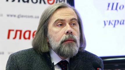 Михаил Погребинский: Олигархи против войны Михаил Погребинский: Олигархи против войны