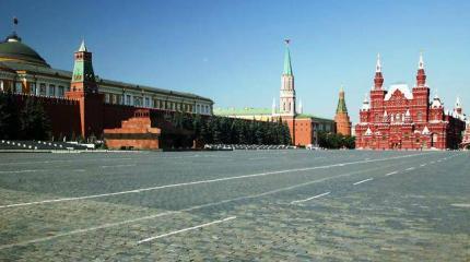 С кем России праздновать Победу? С кем России праздновать Победу?